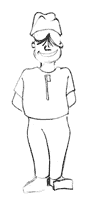 Kid Bicuspid