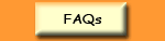 FAQs