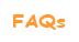 FAQs