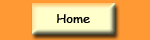 Return to Homepage