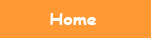 Return to Homepage