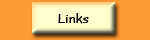 Related Sites