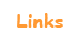Related Sites