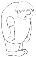 Lug