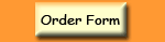 Order Form
