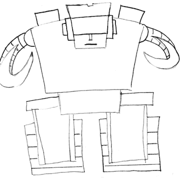 Tank