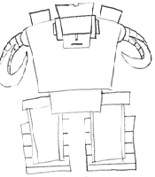 Tank