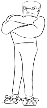 Tiny