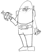 Tom